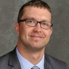 Preble Medical Services, 401 Villard St W, Dickinson, ND 58601, US