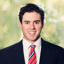 Commercial Real Estate Lending Team