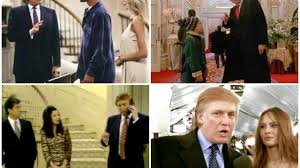 Maman, j'ai raté l'avion (1990). Maman J Ai Encore Rate L Avion Premiere Fr