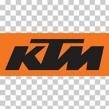 Ktm 390 Series Motorcycle Ktm 200 Duke Ktm 1290 Super Duke R Png Clipart 2017 Automotive Design Automotive Exterior Automotive T Ktm Motorcycle Logo Logos