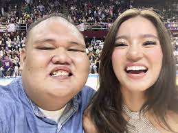 PNP LINGKOD BAYAN PROGRAM 10-14-2025   New to streaming or looking to level  up? Check out StreamYard and get $10 discount!  