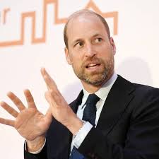 Prince William's slimmed-down monarchy plan sends harsh warning