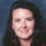 Dr. Mary Karst, MD, Diagnostic Radiology