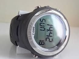 The second level in this range include the suunto zoop, the cressi giotto , aqualung i300c, the oceanic geo 2.0, and deepblu cosmiq+. Terjual Oceanic Geo 2 0 Dive Computer 99 99 Baru Kaskus