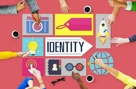 What does the term brand identity mean? Brand Identity Definition Elements Examples Of Strong Brand Identity