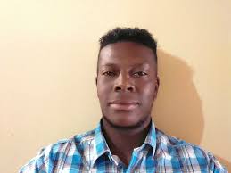 8 ideas de WILLIAM ZEA MORENO