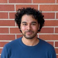 50+ "Mark Orozco" profiles