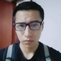 John Solórzano Restrepo