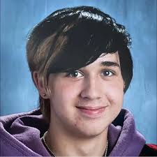 Remembering kaydence who passed away in 2021