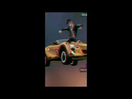 Abdo el adib(@abdoeladib), tanvir ff op(@gaming_with_pro), haters ka baap bolti public(@tnr_soloking_op), og lucifer(@og_lucifer1), ⛩ ⛩aung ⛩ sueng ⛩ ⛩(@www.suengkh.com168). Y2mate Com Free Fire Tik Tok Video Free Fire Best Tik Tok Funny Video Free Fire Song 2020 E Youtube