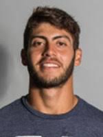 Utah State Men's Tennis Loses 4-3 to Utah