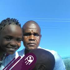 Should I marry my deceased fiancé to avoid bad luck?