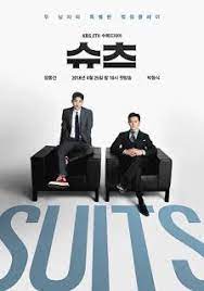 Download Drama Korea Suits Episode 12 Subtitle Indonesia Drakorindo Popular Korean Drama Korean Drama Korean Tv Series