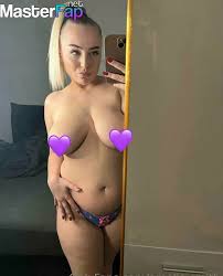 Amelia Smith Nude OnlyFans Leak Picture NxwA1OuBm4 | MasterFap.net