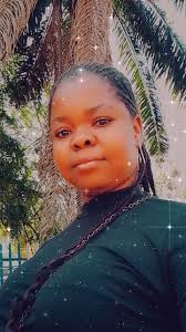 Boyfriend bday. .on the 18 . I have a place to cook but I only want to cook  the meal and just buy the cake something preferably cheap it's not for many