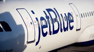 Aeroplane baby shower cake, 3. Family Allegedly Kicked Off Jetblue Flight Over Birthday Cake Conde Nast Traveler