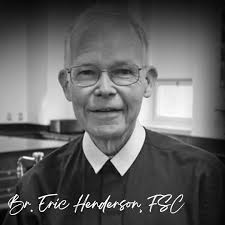 Mallory Daly, '24,...