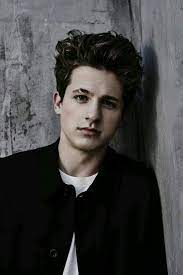 5 488 033 tykkäystä · 131 361 puhuu tästä. Charlie Puth ØªØ´Ø§Ø±Ù„ÙŠ Ø¨ÙˆØ« Wiki Ù†ÙŠØªÙÙ„ÙŠÙƒØ³ Amino Amino
