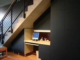 Torpedo bulkhead, a type of armor plate or protective covering designed to keep a ship afloat even if the hull is struck by a shell or by a torpedo. Access Your Basement With Ease Hgtv