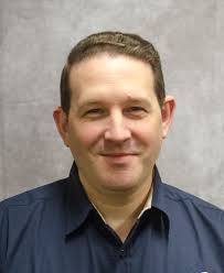 Meet Our Team at JS Perrott Architectural Finish Company