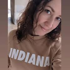 Lo que le hace falta en tu taller 🤩 @pitz.ai #pitzchalándigital #Pitz  #publicidad