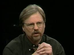 Jonathan Harr's Instagram, Twitter & Facebook