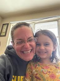 Mandi Loo Biermann Obituary