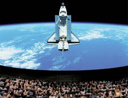 It has 11 regular screens and 3 vip screens. Parklake Cinema Rezervari