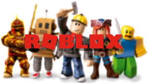 El nombre deriva de las palabras robot y blocks, porque los personajes y escenarios en 3d parecen estar formados por bloques. 10 Mejores Juegos De Roblox