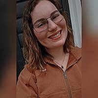 The Daughters (The Daughters, #1) by Joanna Philbin