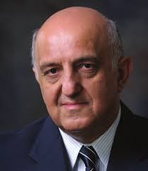 Russian&East Euro nl Fall08-12R