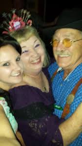 William "Bill" Barringer Obituary