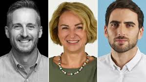 Nine WFA partner predictions for 2025