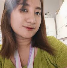 No farewell words were spoken, no time to say goodbye. You were gone before  we knew it, and only God knows why.. ELAIZA MARIE "ELAI" FLORES GULINAO CEO  of PRIMROSE #primrose #dudzfpv #