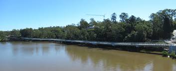 Electric cars are still cars; 16 May 2021 Space For Cycling Brisbane