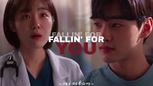 Tv.sbs.co.kr/dr.romantic resmi web sitesi (netflix): Romantic Doctor Teacher Kim 2 Dr Yun X Mr Park Youtube