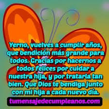 La herramienta unir pdf de smallpdf te permite juntar pdf online, de manera gratuita. 10 Ideas De Yerno Yerno Feliz Cumpleanos Felicitaciones De Cumpleanos