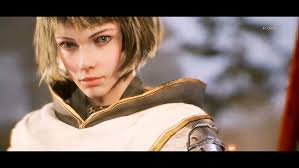 VICTORIA VS SILAS LUNA NEGRA! #309