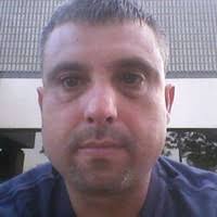 20+ "Bill Esch" profiles