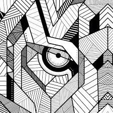 They're all used with the brush tool, but they illustrator brushes are rare resources compared to their photoshop counterparts, so it's useful to know where to find them. Adobe Coloring Book Chapter 3 Animals