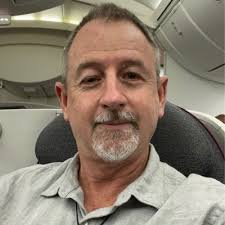 I am proud to be part of the Vermeer Mountain West Marysville team. Our  team was presented with two goal buster awards and the president's award  for 2023. So many good things