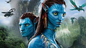 Avatar 2 zerstört Kino-Projektoren | W&V