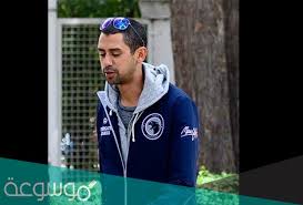 سُئل ديسمبر 12، 2019 بواسطة مجهول. Ytqpyr3tonbnkm