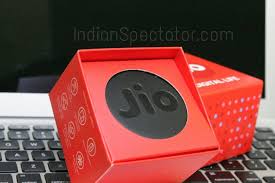 I want to unlock my jiofi to to use it with idea simcad. Jiofi 6 Jmr815 4g Router Review Unlock Box Contents Price 999inr