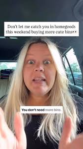 K love you byeeeeee😜