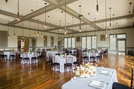 Maybe you would like to learn more about one of these? Noah S Event Center Southfield Wedding 2 Brian Weitzel Photography