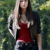 That's because the vampire diaries had some complicated relationships. 1