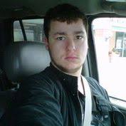 Ilir Kasa (ilirkasa)