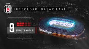 Ve beşiktaş o gün türk futbol tarihi'ne geçecek bir skora imza attı. Besiktas Kulubu 118 Yasinda Video Haberci Gazetesi
