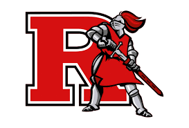 Get live game updates, scores, player stories and talk about the scarlet knights. Rutgers University Logo And Symbol Meaning History Png